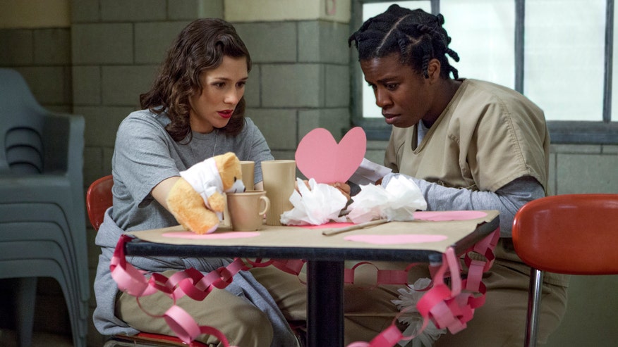 yael stone orange new black ap.jpg